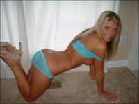 fotos rubia amateur, rubia desnuda, foto rubia, amateur casera