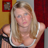 webcam amateur Vicky Conetacta